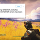 Image for article titled Destiny Error Code Names, Ranked